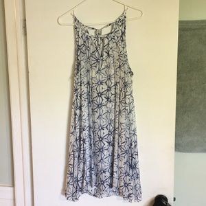 Chelsea & Violet Sun Dress
